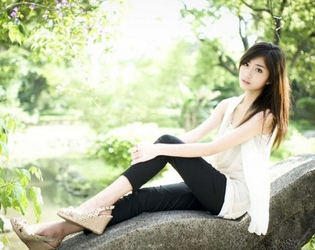 A黄色内容分类浏览