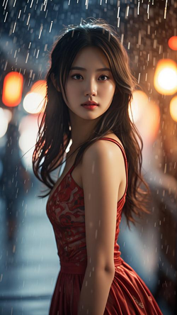 A免费看功能界面