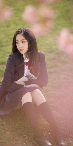 av中文字幕资源库平台主界面展示