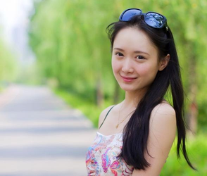 A级视频浏览界面展示