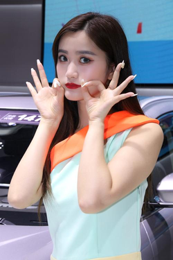 BBBBxxxx格式内容播放