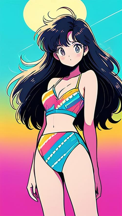 BBWBBW肥大BBwBBw分类展示